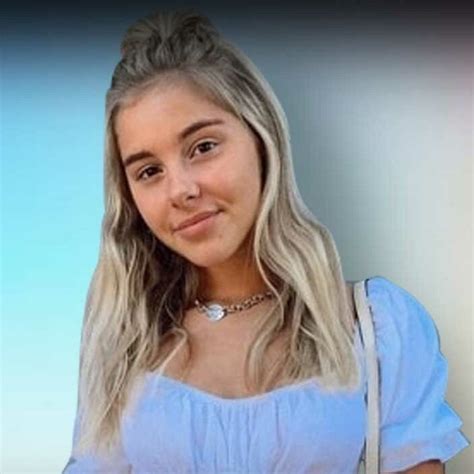 Avery Gay Height Weight Measurement Wiki Bio Net Worth