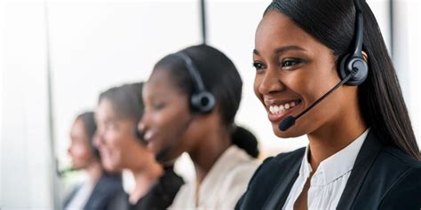 Discover Secrets to Boost Engagement on www.rhboyd.com Today 2