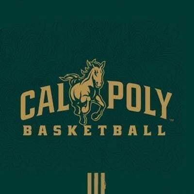 Cal Poly Mustangs 1,000 Point Club – The Cannon Network