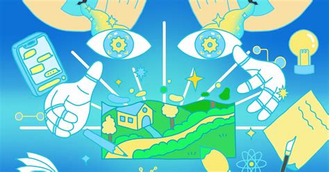 Florida Teens Arrested For Creating Deepfake Ai Nude Images Of Classmates Swifttelecast