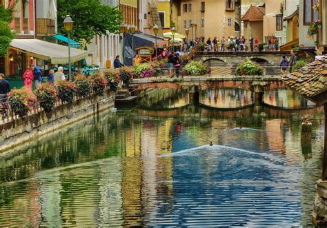 Fondos de pantalla ciudad reflexión Turismo río Sony estanque