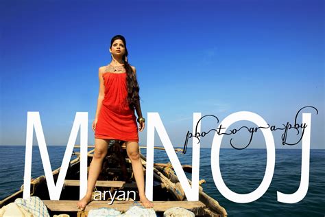 Jhakkass Bollywood Watch Hot Sexy Indian Babe Shelly Tanwar