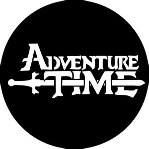 adventure-time-logo-thumb – Vicious Threads