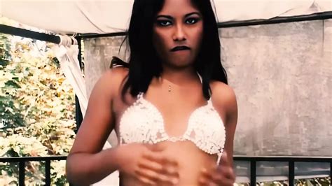 Jazmin Loves Semen Anal Anal Porn Feat Jazmin Chaudhry By FapHouse