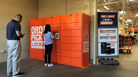 Home Depot Cashier Olympics