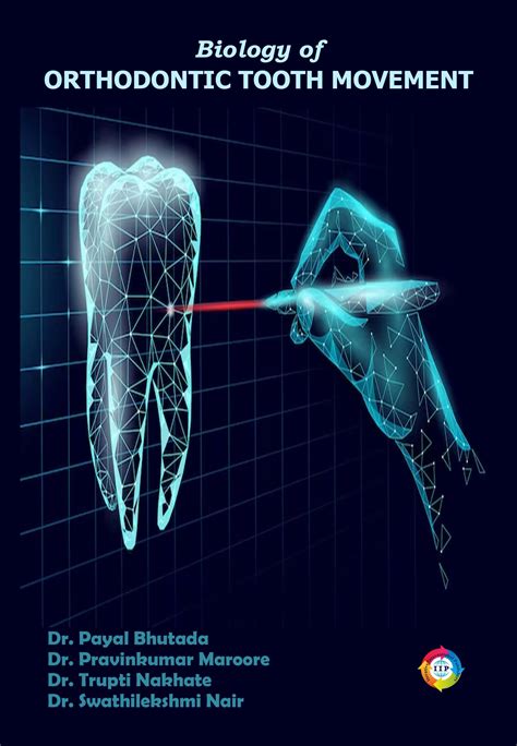 Biology Of Orthodontic Tooth Movement Iip Store