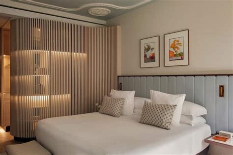 Hotels in Barcelona, Spain - Find Hotels - Hilton