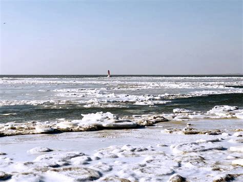 Schulfrei Auch Auf Norderney Norderney Nordsee Magazin