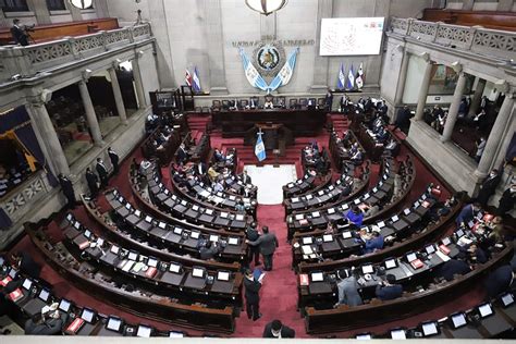 CONGRESO APRUEBA DECRETO PARA LA SIMPLIFICACIÓN DE TRÁMITES ADMINISTRATIVOS