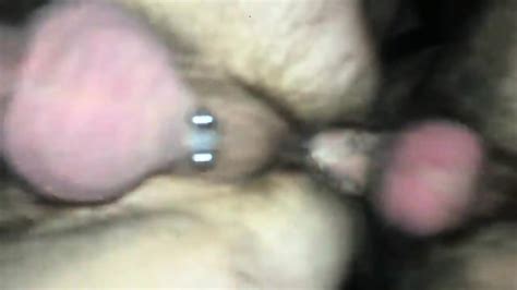 Hotel Bareback Anon Unexpected Worker Needed To Fuck