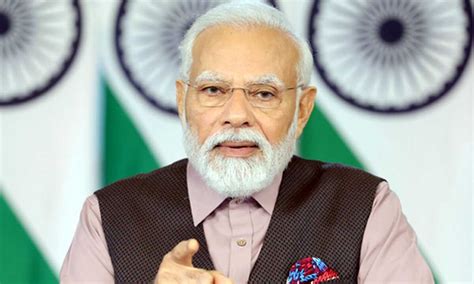 Prime Minister Narendra Modi To Respond To No Confidence Motion Amid