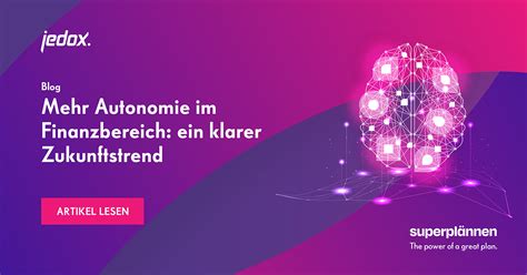 autonomous finance wird fur unternehmen immer wichtiger