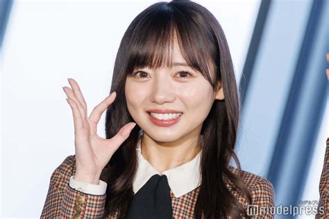 元日向坂46齊藤京子、東宝芸能所属を発表「幼い頃から憧れていたお芝居を」今後の活動に意気込み 櫻坂46まとめちゃんねる