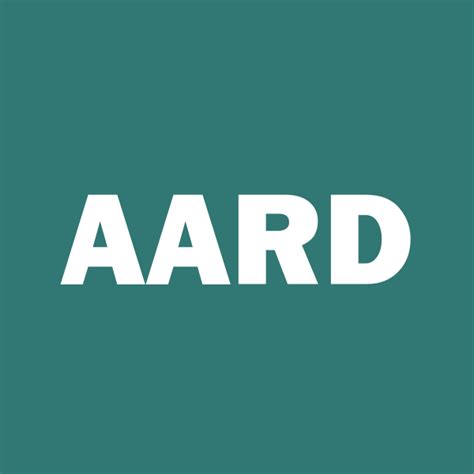 Aardvark Q1 Earnings: $151M Cash Runway Into 2027, Phase 3 Trial Update ...