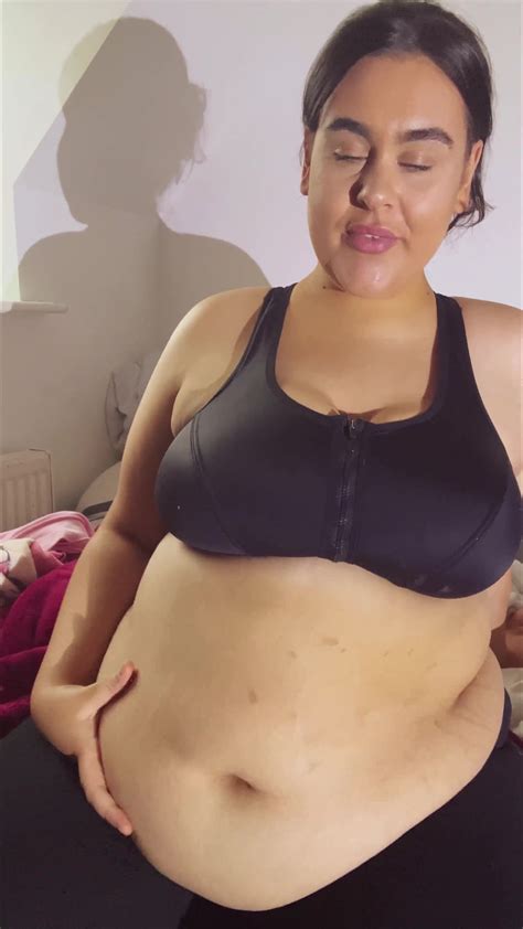Belly Fuck Video ThisVid
