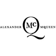 Alexander McQueen | Brands of the World™ | Download vector logos and ...