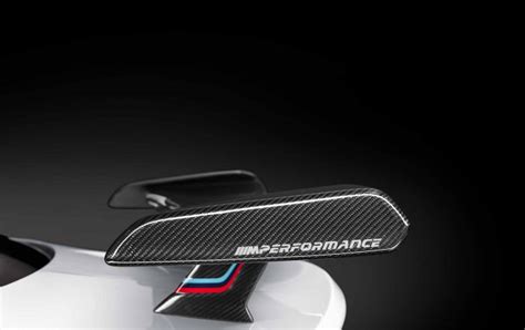 Bmw M Performance Pitlane Tuning Shop