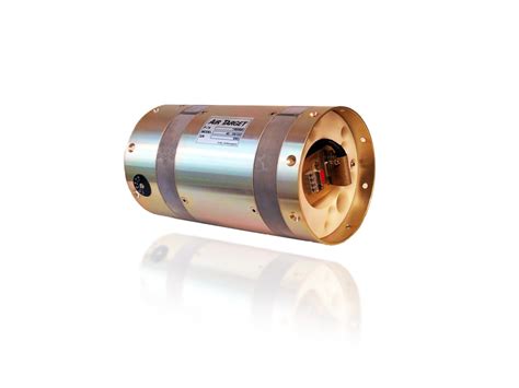 Miss distance indicators for target drones/UAV:s - AIR TARGET