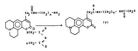 Ep B Derivatives Of Tetrahydro H H H