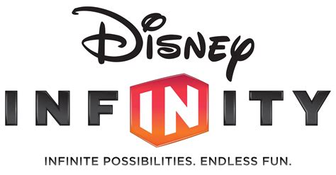 Disney Infinity Toy Box Challenge Details LaunchBox Games Database