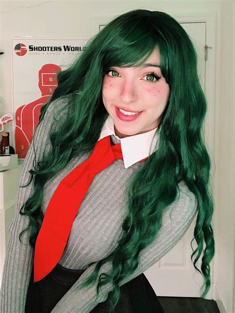 Miss Bri Torress Missbricosplay Nude Leaked Photos PinayFlixx Mega Leaks