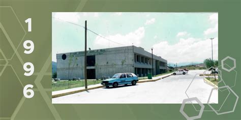 Centro Universitario Valle de México Reseña Histórica