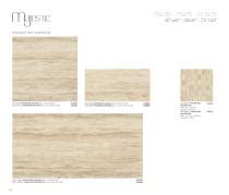 Majestic Dom Ceramiche Pdf Catalogs Documentation Brochures