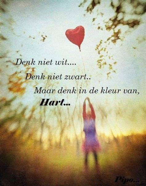 Pin By Ria Been Koning On Pakkende Teksten Beautiful Quotes Words