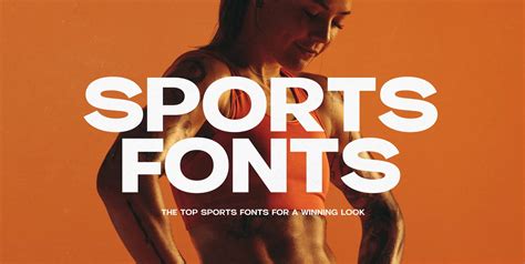 The Best Fonts And Graphics For Designers Youworkforthem