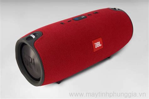 Sửa Loa Bluetooth JBL Xtreme uy tín giá rẻ tại Hà Nội