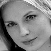 Ingrid Brans Ingridbrans Nude OnlyFans Leaks Fappening Page 2 FappeningBook