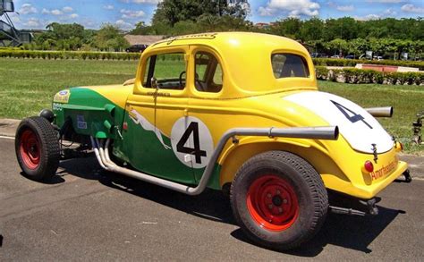 Pin Em Hot Wheels Em Carros De Corrida Carros Carros Antigos