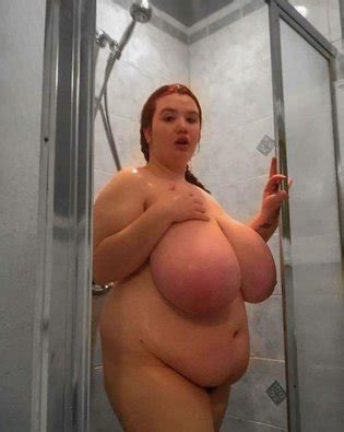 Big Boob Dreamer Luscious Hentai Manga Porn