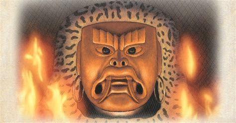 Caught On Camera Tourists Walk Around Town Naked After Taking Hallucinogenic Drink