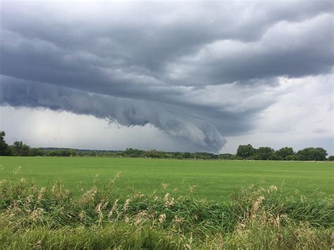 Wolken Sturm Kostenloses Foto Auf Pixabay Pixabay