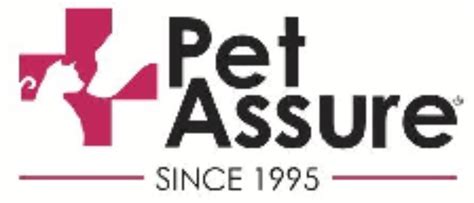 Pet Assure Review Elevating Pet Care With Excellence And Choice