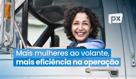 Qual o salário de motorista de caminhão no Brasil?