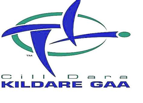 Kildare GAA: Fixtures announced for next ten days - Kildare Now