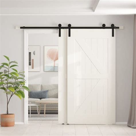 10 Trendy Sliding Door Designs for Modern Homes