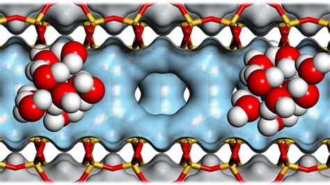 Catalyzing the conversion of biomass to biofuel