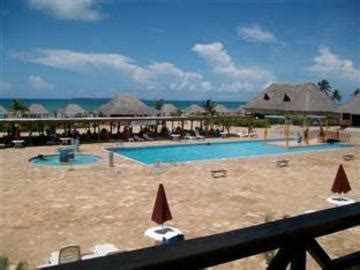 Hotel South Beach Resort - Hotel in Dar Es Salaam - Easy Online Booking