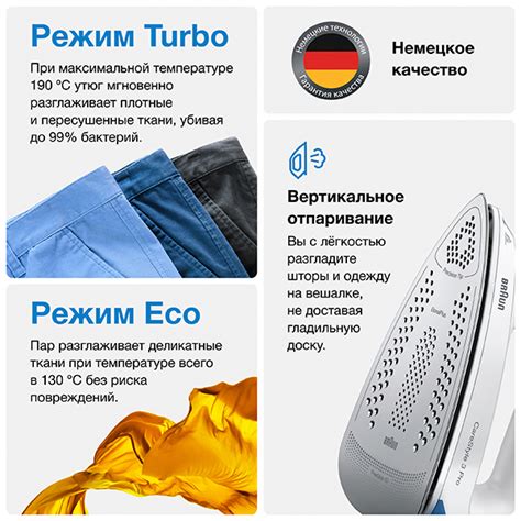 Парогенератор Braun IS 3157 BL в Алматы - цены, купить в интернет ...