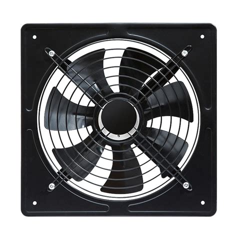 wall mounted kitchen pipeline hood exhaust fan price history