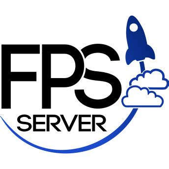 FPS-Server Reviews & Experiences