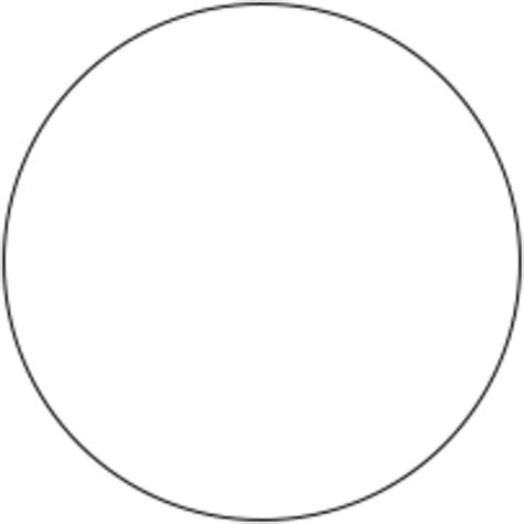 Archivo:Contratonica.drawio.svg - musiki 