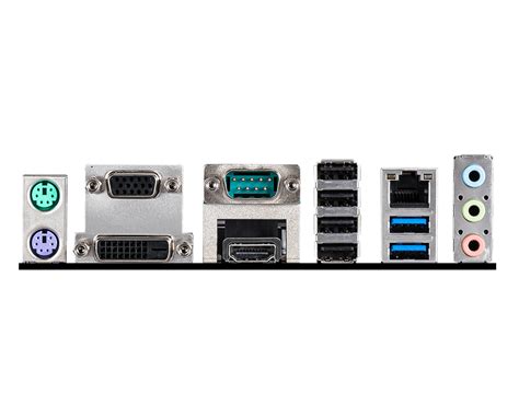 H310M PRO-C