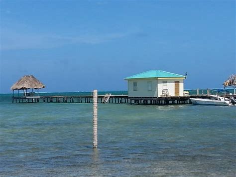 THE 15 BEST Things to Do in Belize City - UPDATED 2020 - Must See ...