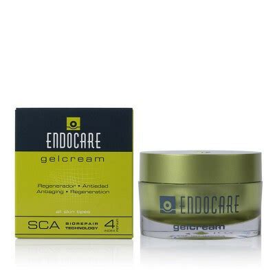 Endocare