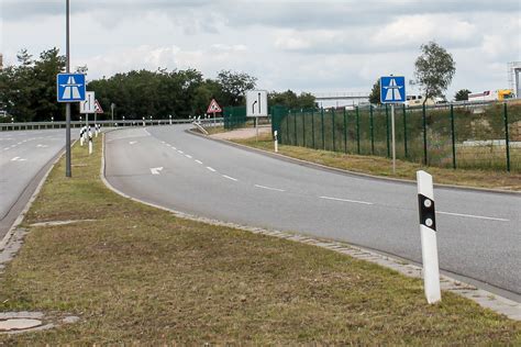 A7 Vollsperrung für Ende April geplant Eimsbütteler Nachrichten