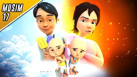 Upin Ipin Musim Full Movie Abang Iz Atau Kak Ros Upin Ipin